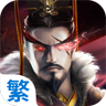 散熱片版Kingston FURY Renegade SSD評測：超輕鬆PS5儲存擴充計劃